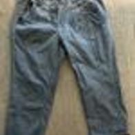 Cecil Damen 3/4 Hose New York