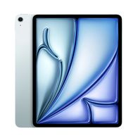Apple iPad Air 11 2025 128GB WiFi Blau - Kaufen