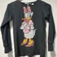 H&M Disney-Shirt Größe 110-116 5 Jahre / 110