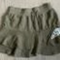 KangaROOS Rock in Khaki Größe 164