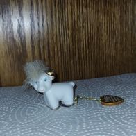 Widder Tierfigur - Sternzeichen