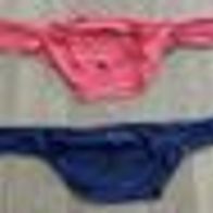 Zwei Amisu Damen Schulterjäckchen Langarm Größe 36