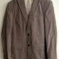 Windsor Herren Sakko Größe 50