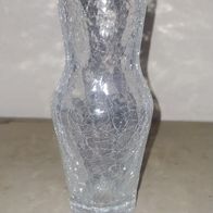 Craquelé-Glas