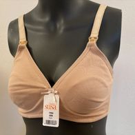 Susa Still BH 80B ohne Bügel