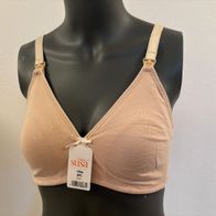 Susa Still BH 80C ohne Bügel