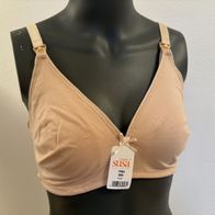 Susa Still BH 80E ohne Bügel