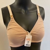 Susa Still BH 75C ohne Bügel