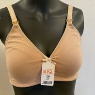 Susa Still BH 75D ohne Bügel