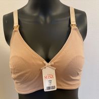 Susa Still BH 75E ohne Bügel