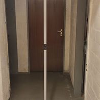 Waldmann Lavigo Stehleuchte