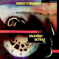Stern Meissen - Stundenschlag (1982) LP Amiga M-