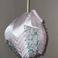 handgemachte Dekorationskugel