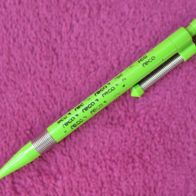 Kugelschreiber "reca" Stift Kuli Sammler Werbung Werbeartikel Sammel Stück 3