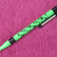 Kugelschreiber "reca" Stift Kuli Sammler Werbung Werbeartikel Sammel Stück 9