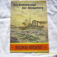 Kolonial Bücherei Nr. 67