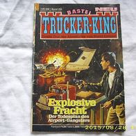 Trucker King Nr. 104