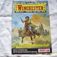Winchester Nr. 171