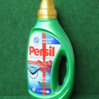 PERSIL gegen schlechte Gerüche Tiefenrein Vollwaschmittel 18 WL 0,9 L Flüssig XXX
