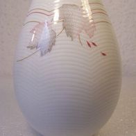 Arzberg Porzellan Vase