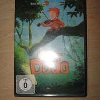 DVD Kleiner Dodo top (0316)