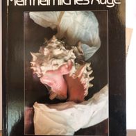 Jahrbuch der Erotik MEIN Heimliches AUGE Band 11 - Zustand sehr gut - Foto-Buch