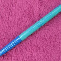 Kugelschreiber "Grand Hotel Esplanade" Stift Kuli Sammler Werbung Werbeartikel