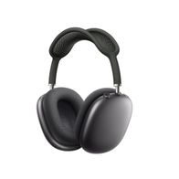 Apple AirPods Max (2024) Midnight - Kaufen