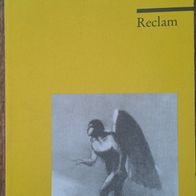Tief Unten / Unheimlicher Roman v. Joris-Karl Huysmans/ Auflage 1994 / MEGA RAR