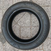 Bridgestone Alenza 001 - 225/55 R19 99V fast neue Sommerreifen