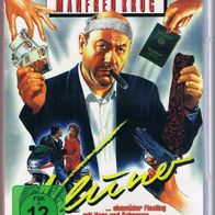 Neuner - Mit Manfred Krug - DVD