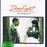 Dogfight - Mit River Phoenix, Lili Taylor - DVD