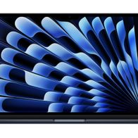 Apple MacBook Air 13" 2025 M4 256GB 16GB Mitternacht - Kaufen