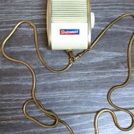 Sixtomat Gossen Belichtungsmesser *