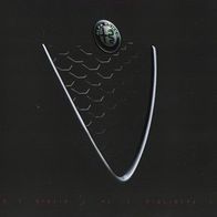 Alfa Romeo Programm ( Österreich ) 2017/03 , 14 Seiten