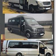 DYP Dypety ( Rumänien ) ca2013 , 6 Seiten