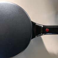 Crepe Maker von Thomas Phillipps 800 W unbenutzt *