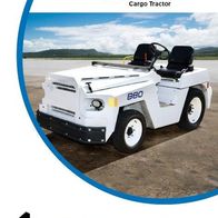 Oshkosh B80 ( USA ) 2024 , 2 Seiten