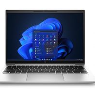 HP EliteBook 840 G11 Ultra 5 135U 512GB 32GB Win 11 - Kaufen