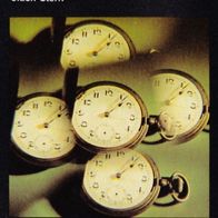 Hama Filter Fotofilter Tricklinse 5x Stern - M55 - 88555