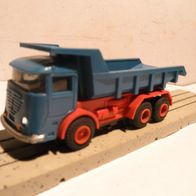 AMS Faller Kipper LKW Auto