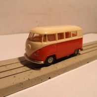 AMS Faller Bus LKW Auto