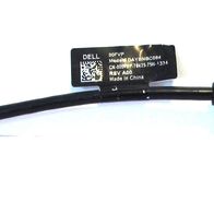 Dell Mini-Display Port to VGA Adapter - Daybnbc084