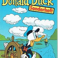 Die tollsten Geschichten von Donald Duck Sonderheft 87 Verlag Ehapa