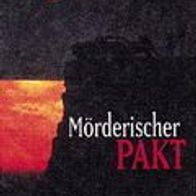 MÖRDERISCHER PAKT (VHS) TOP-FILM