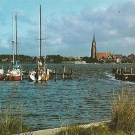 AK Schleswig an der Schlei