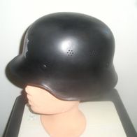 Helm Reichsluftschutzbund 1933 bis 1945