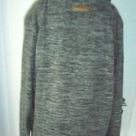 Naketano Hoodie Kapuze Fleece Gr.L * *