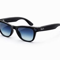 Ray-Ban Meta Wayfarer (Gen 2) RW4012 601/S1Z 53-22 - Kaufen