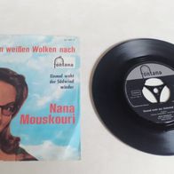 Nana Mouskuri